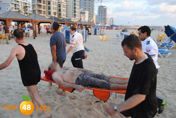 n 3'areq 812 (11).JPG